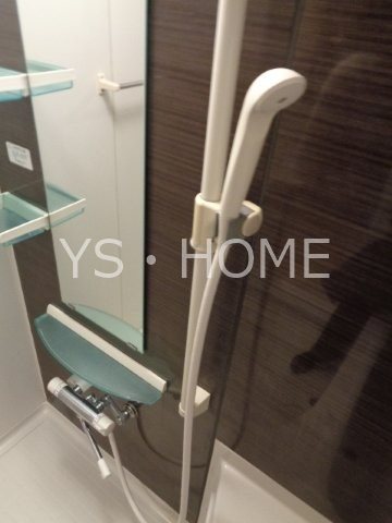 グランウッド  その他24