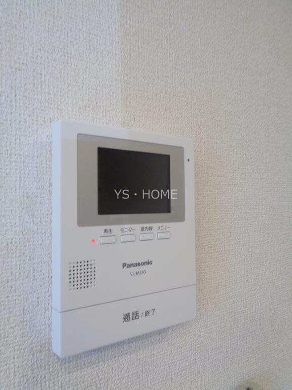 クリエイト北ノ台Ⅱ その他3