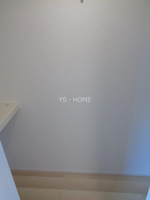 クリエイト北ノ台Ⅱ その他5