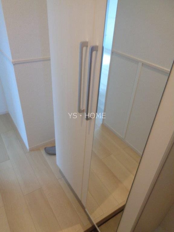 クリエイト北ノ台Ⅱ その他11