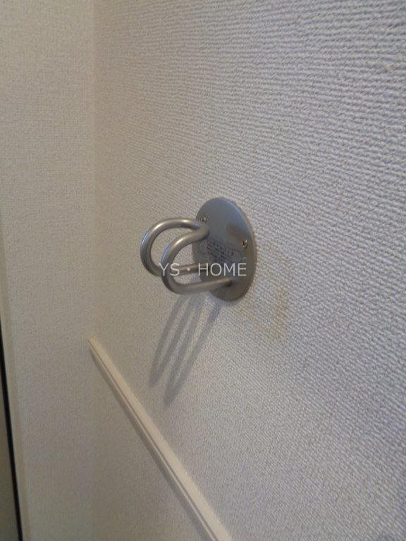 クリエイト北ノ台Ⅱ その他13