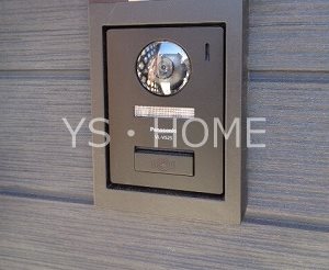 ファミーユ北町 その他6