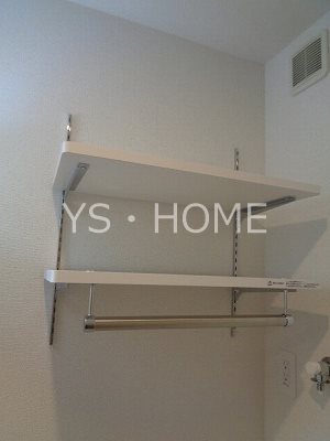 ファミーユ北町 その他10