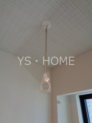 ファミーユ北町 その他13