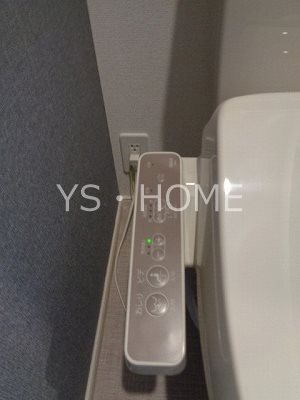 ファミーユ北町 その他18