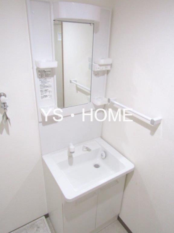 クレール鳩の湯 その他1