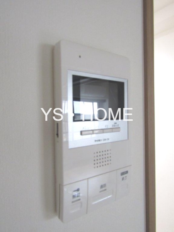 クレール鳩の湯 その他2