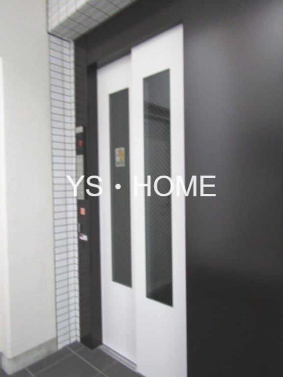 クレール鳩の湯 その他6