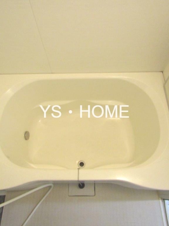 クレール鳩の湯 その他10