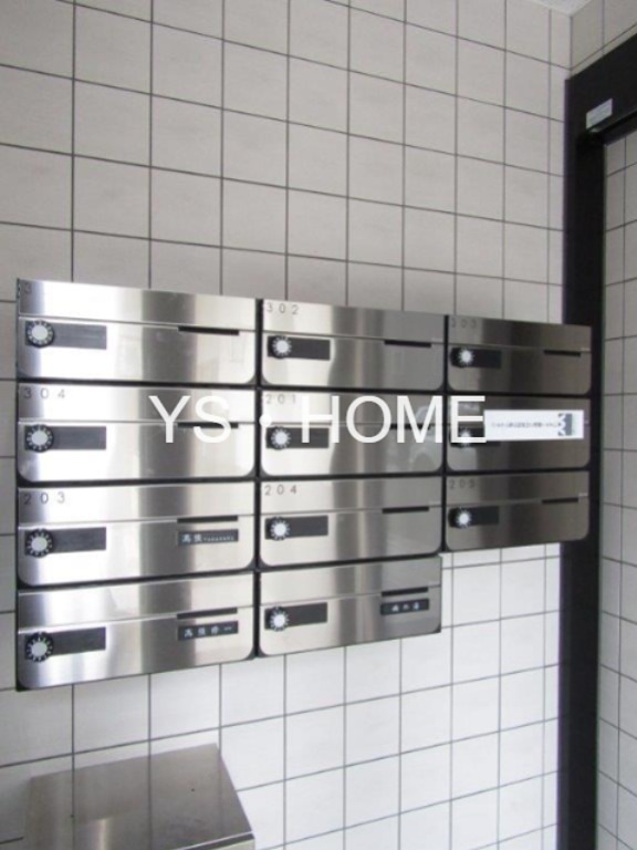 クレール鳩の湯 その他12