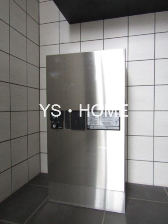 クレール鳩の湯 その他14