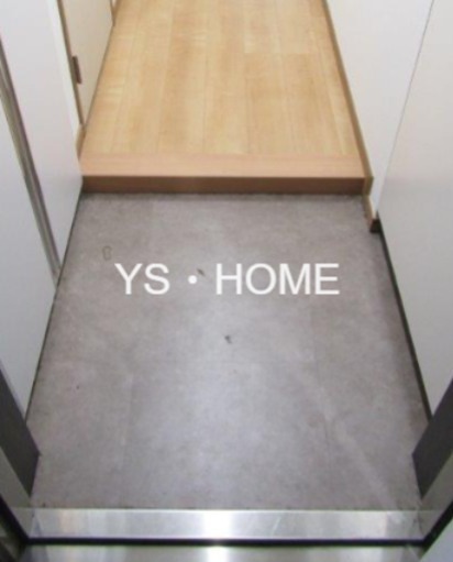 クレール鳩の湯 その他16