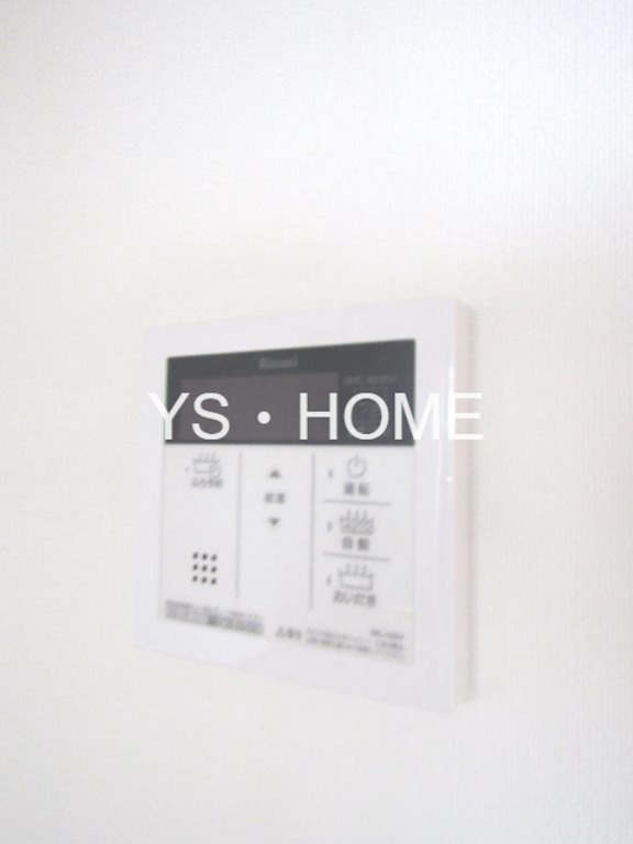 クレール鳩の湯 その他17