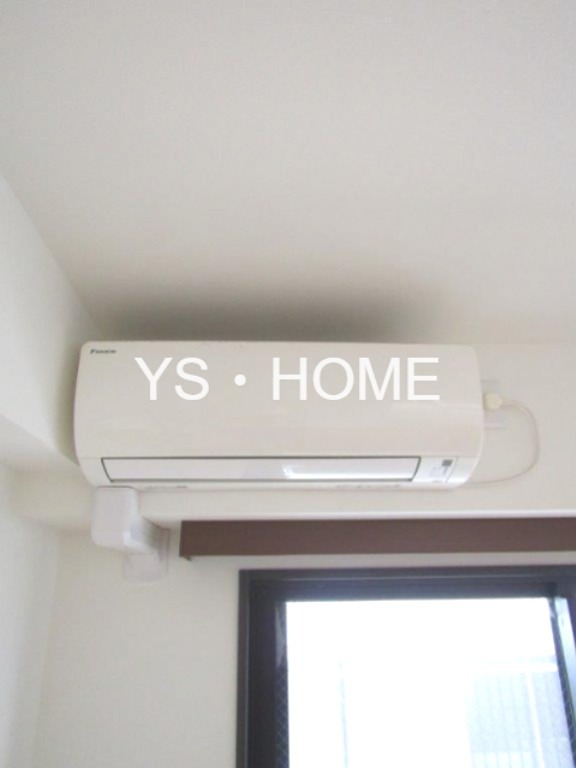 クレール鳩の湯 その他18