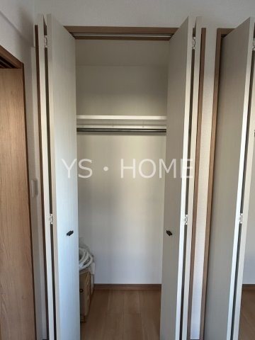 クレール鳩の湯  その他1