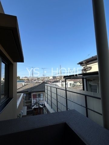 クレール鳩の湯  その他3