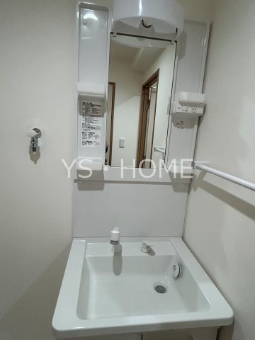 クレール鳩の湯  その他4