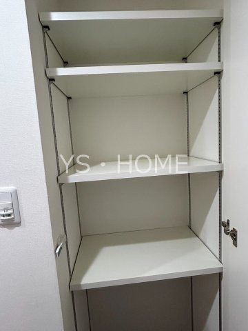 クレール鳩の湯  その他6