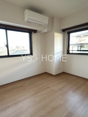 クレール鳩の湯  その他7