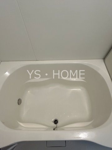 クレール鳩の湯  その他9