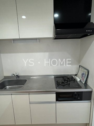 クレール鳩の湯  その他10