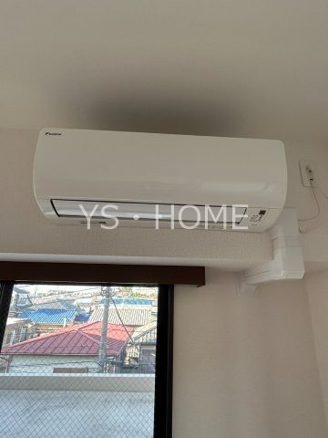 クレール鳩の湯  その他13