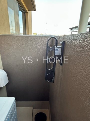 クレール鳩の湯  その他14