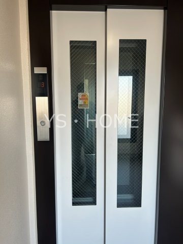 クレール鳩の湯  その他15