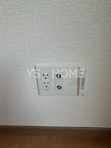 クレール鳩の湯  その他16