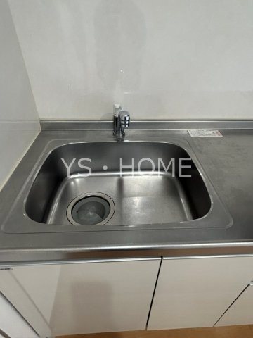 クレール鳩の湯  その他18