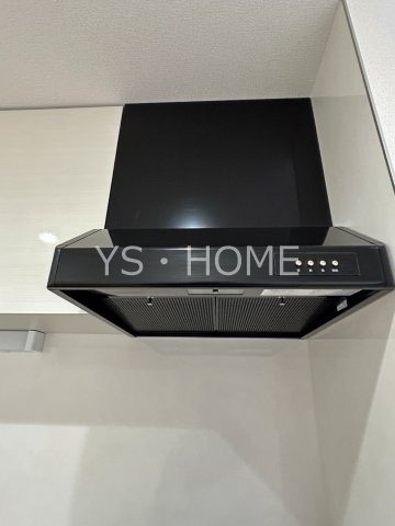 クレール鳩の湯  その他19