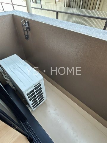 クレール鳩の湯  その他20