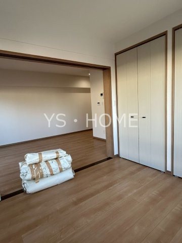 クレール鳩の湯  その他21