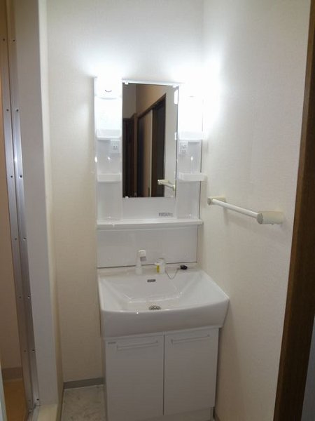 フレマリール国立 その他1