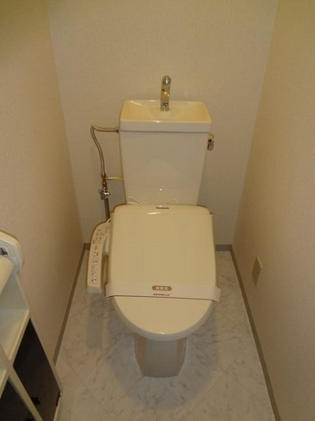 フレマリール国立 その他2