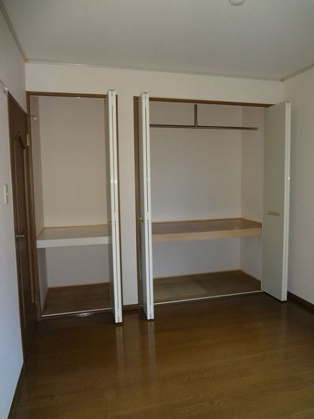 フレマリール国立 その他3