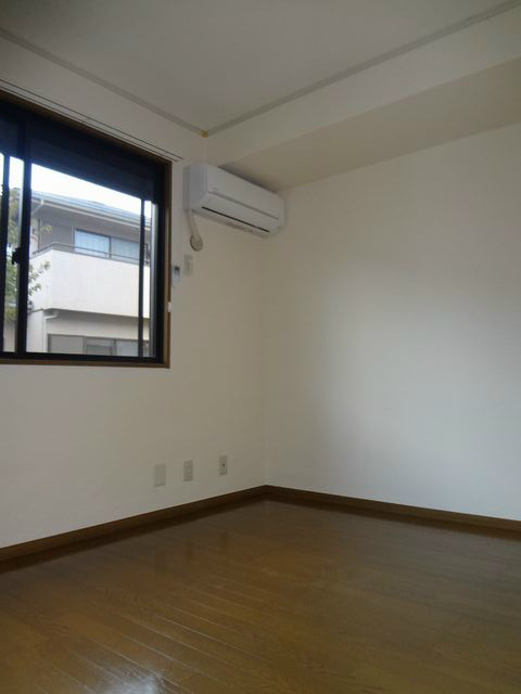 フレマリール国立 その他5