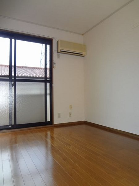 フレマリール国立 その他6