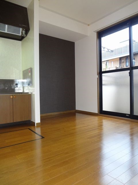 フレマリール国立 その他7