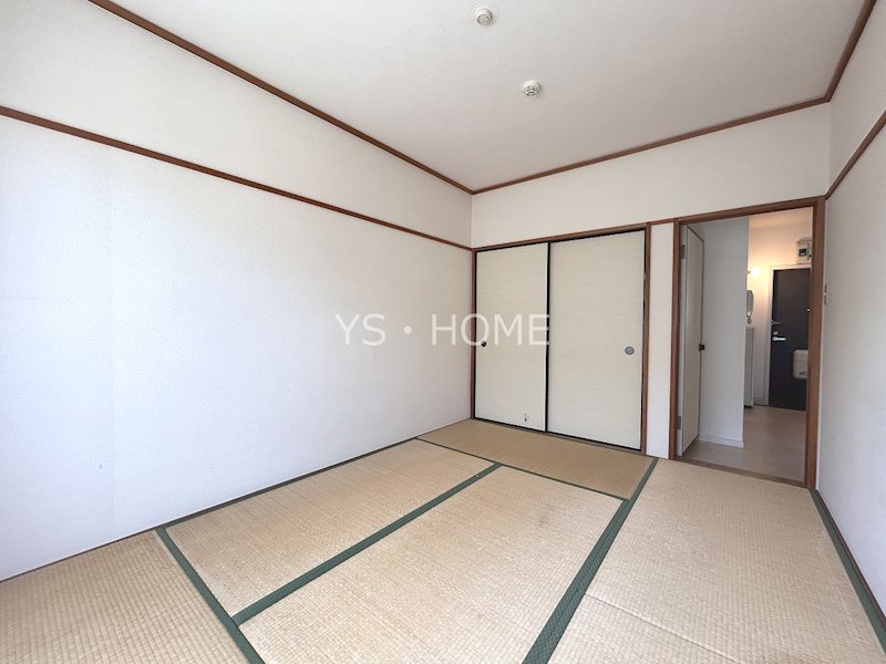 モンシャトー小金井東Ｂ その他1