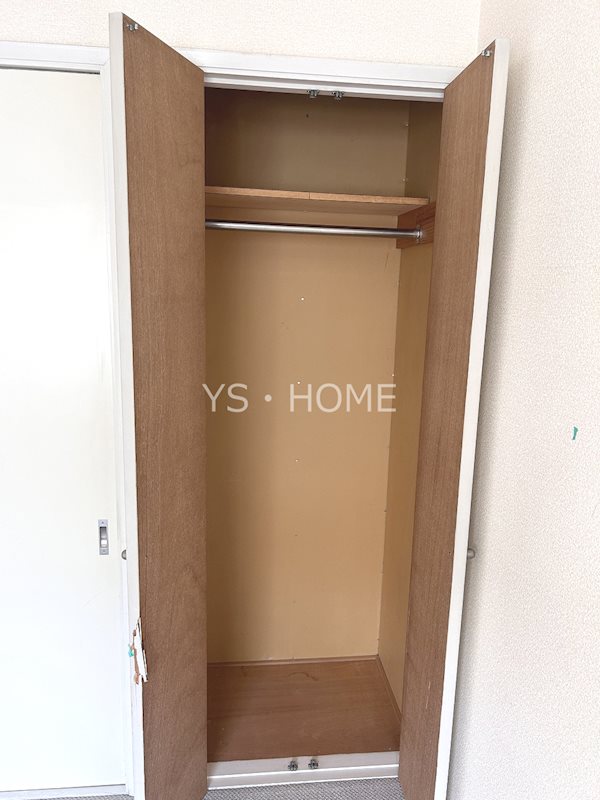 モンシャトー小金井東Ｂ その他3