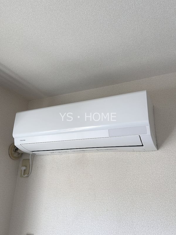 モンシャトー小金井東Ｂ その他6