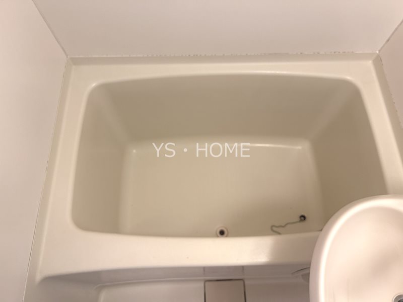 モンシャトー小金井東Ｂ その他9