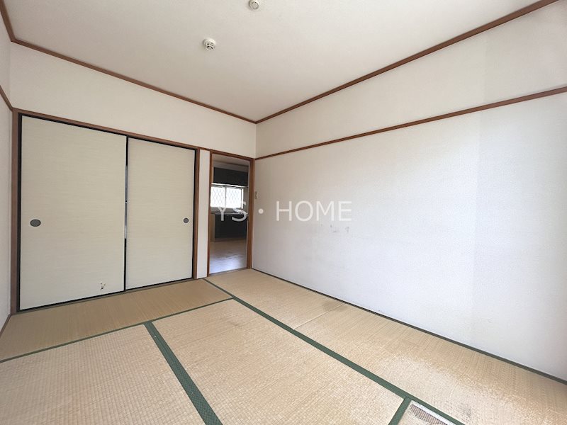 モンシャトー小金井東Ｂ その他10