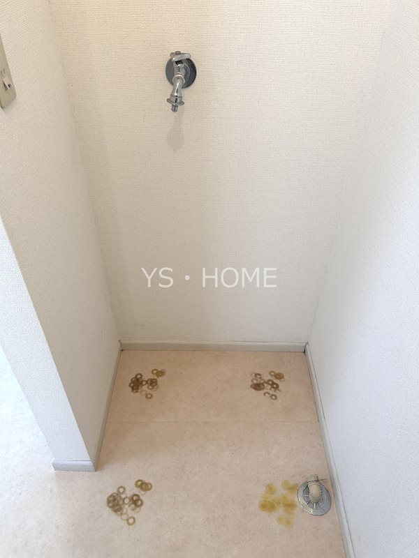 モンシャトー小金井東Ｂ その他14