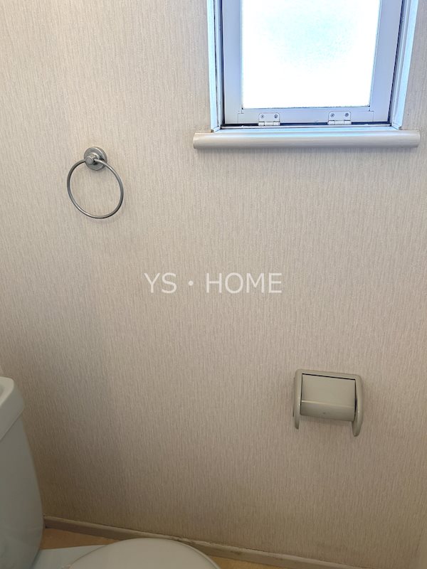 モンシャトー小金井東Ｂ その他15