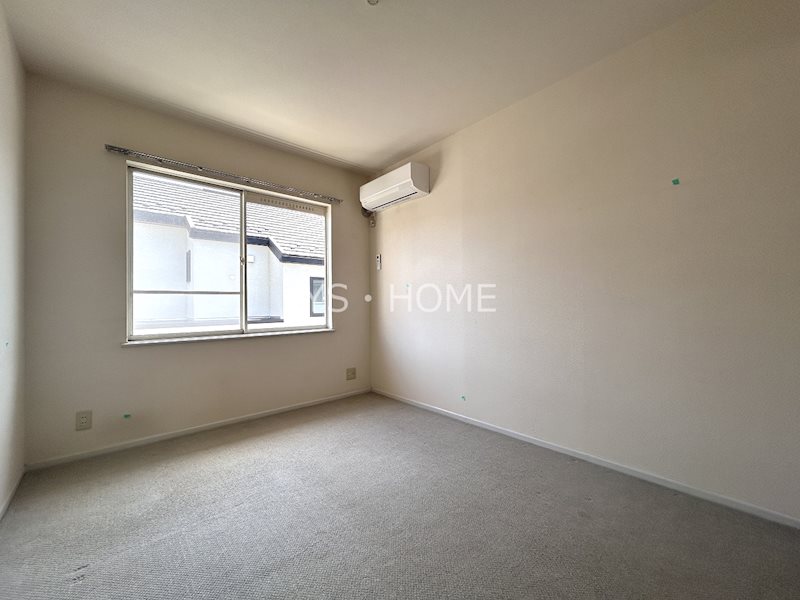 モンシャトー小金井東Ｂ その他17