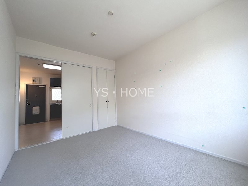 モンシャトー小金井東Ｂ その他18