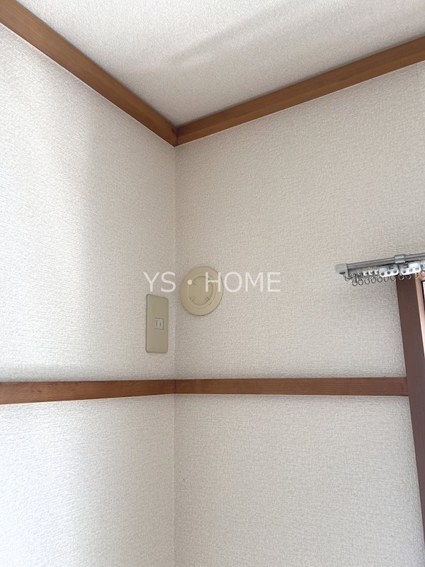 モンシャトー小金井東Ｂ その他22