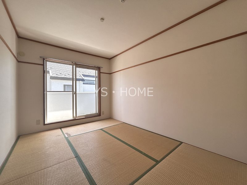 モンシャトー小金井東Ｂ その他23